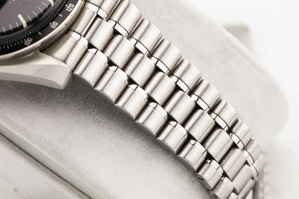 54992350646_b39c1506ba_b.webp 54992350646_b39c1506ba_b.webp