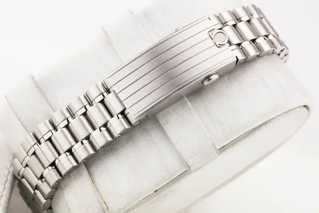 54992612104_004c307b6a_b.webp 54992612104_004c307b6a_b.webp