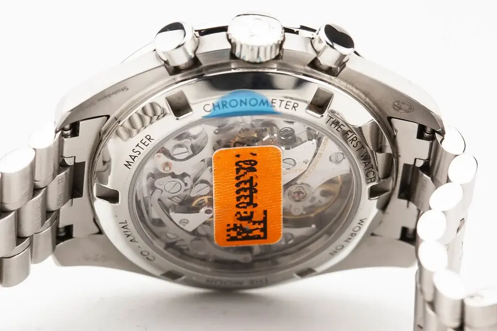 54992532643_96d7d1a2a2_b.webp 54992532643_96d7d1a2a2_b.webp