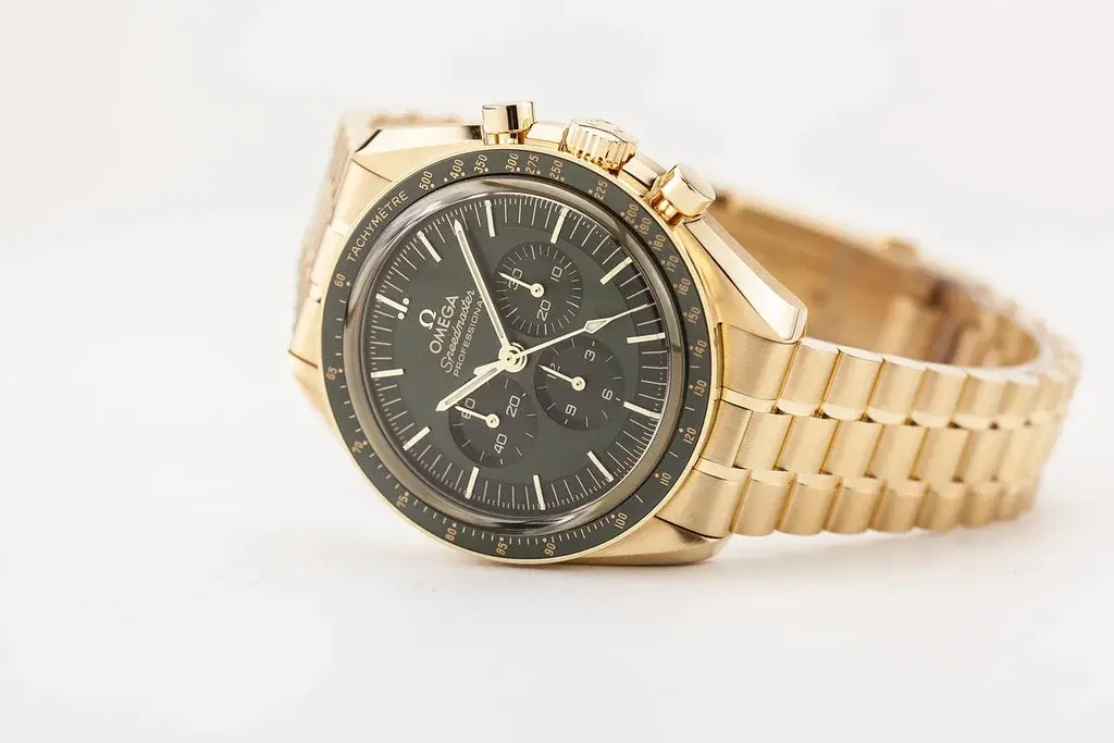 54992612119_af304e0d04_b.webp 54992612119_af304e0d04_b.webp