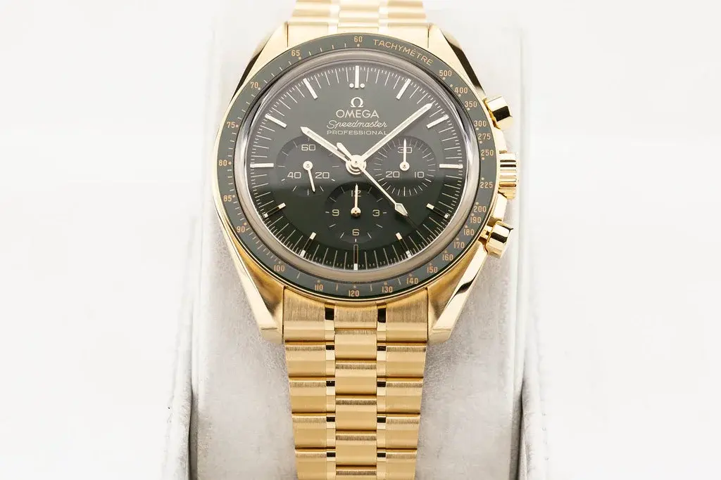 54992649375_0d787cdab3_b.webp 54992649375_0d787cdab3_b.webp