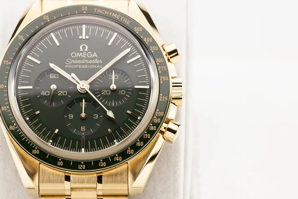 54992612129_44dc3735ac_b.webp 54992612129_44dc3735ac_b.webp