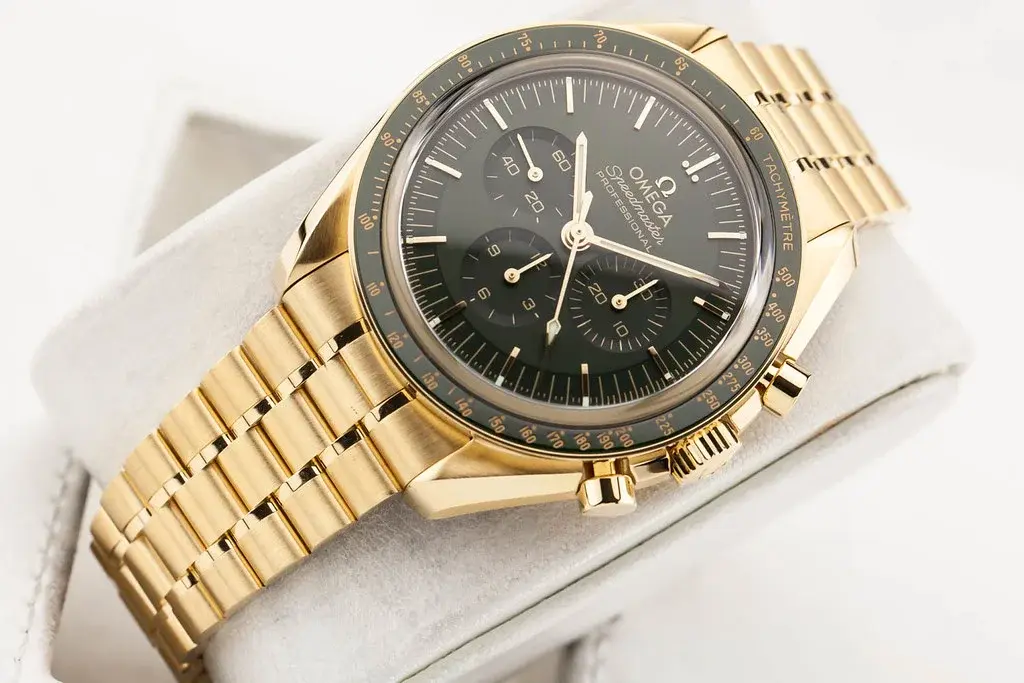 54992532653_87d5443904_b.webp 54992532653_87d5443904_b.webp