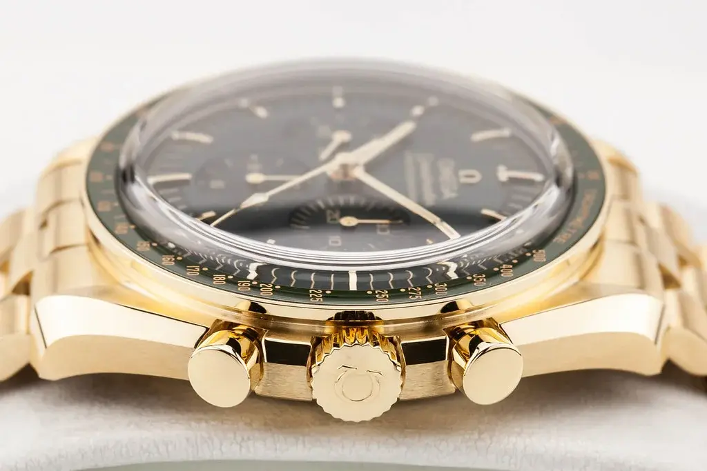 54992350686_d68bc9062c_b.webp 54992350686_d68bc9062c_b.webp