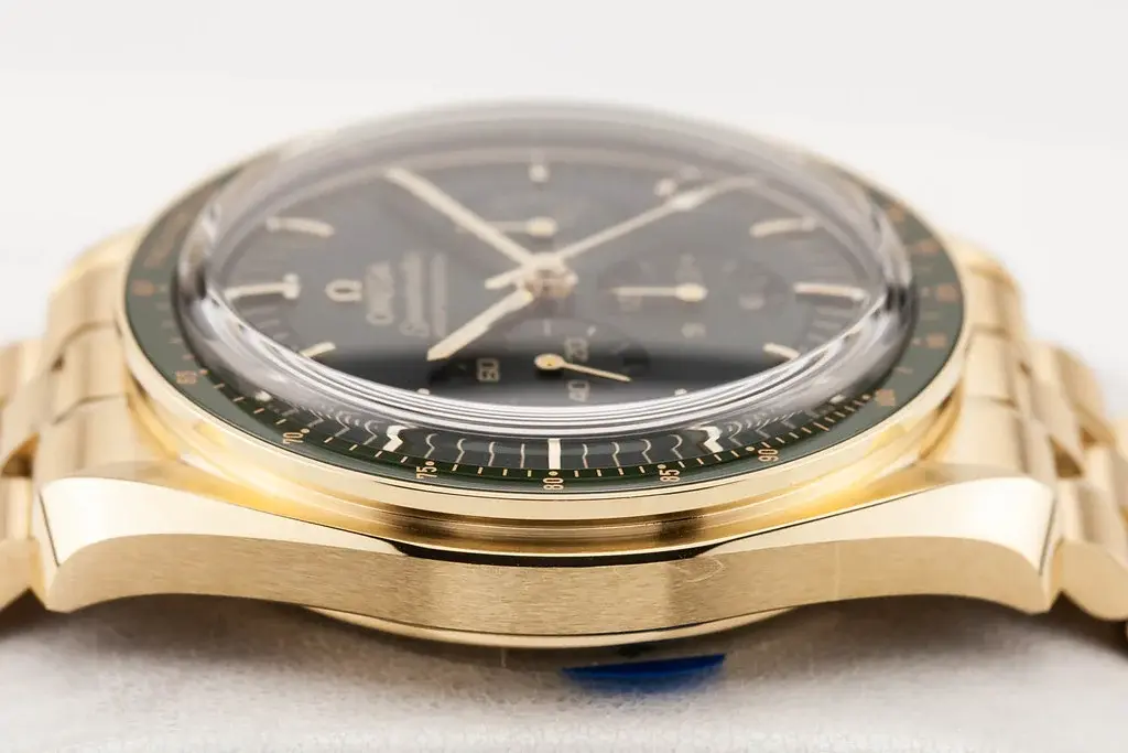 54992611994_960d18d51c_b.webp 54992611994_960d18d51c_b.webp