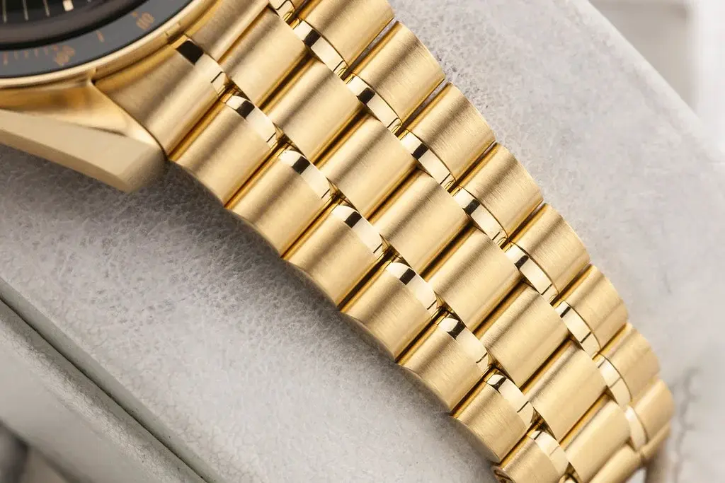 54992350701_abb3b09f8b_b.webp 54992350701_abb3b09f8b_b.webp