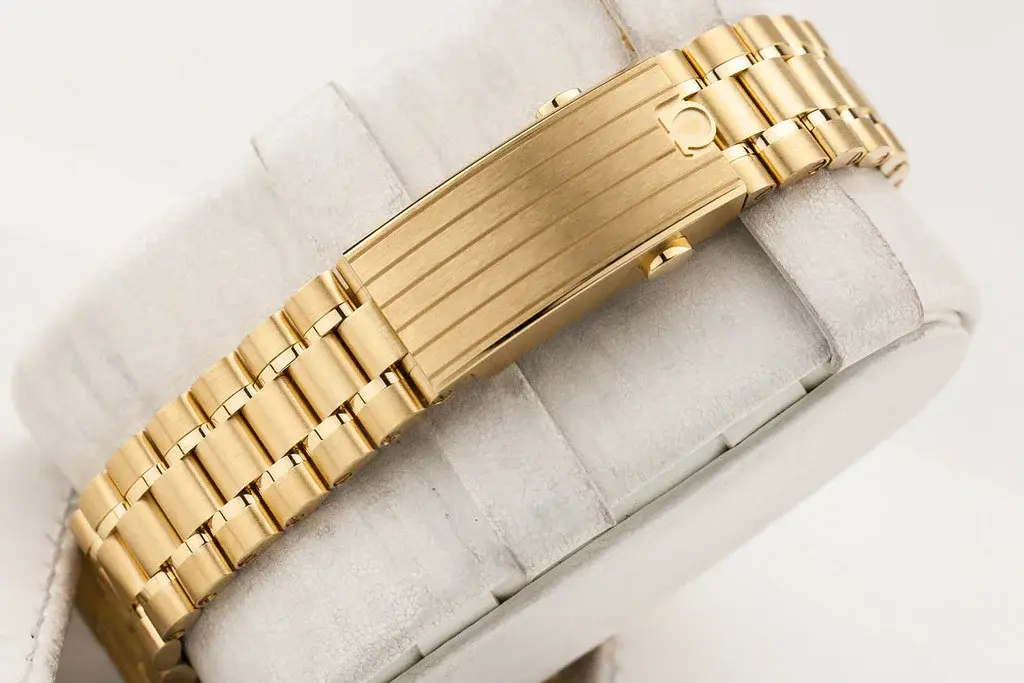 54992350706_760ce811b8_b.webp 54992350706_760ce811b8_b.webp