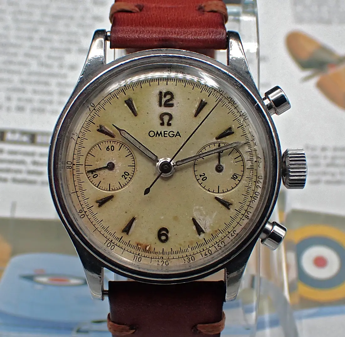 Omega2077_33.3CHRO-1 copy2.webp