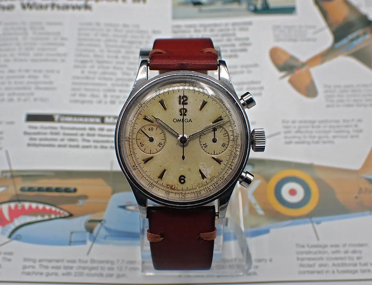 Omega2077_33.3CHRO-4 copy.webp