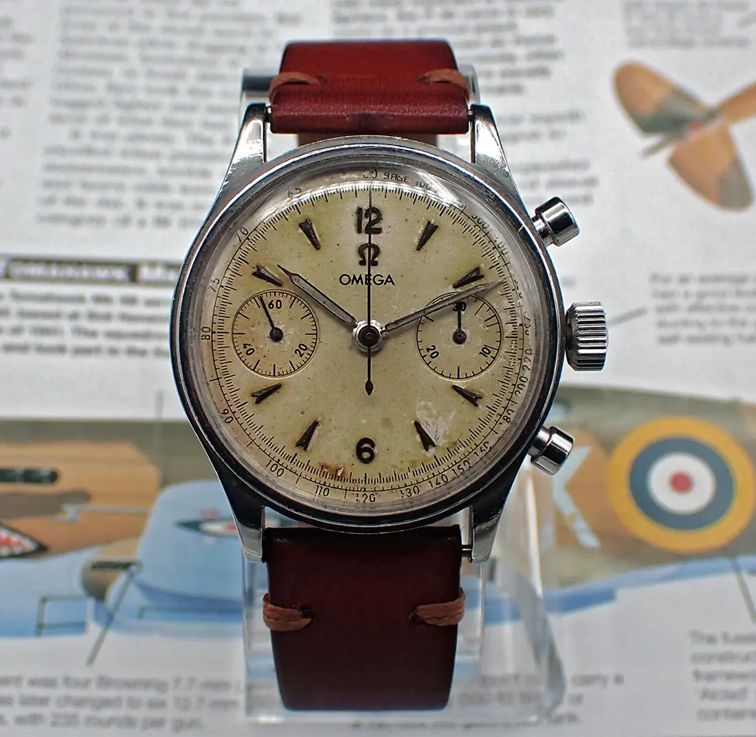 Omega2077_33.3CHRO-5 copy.webp