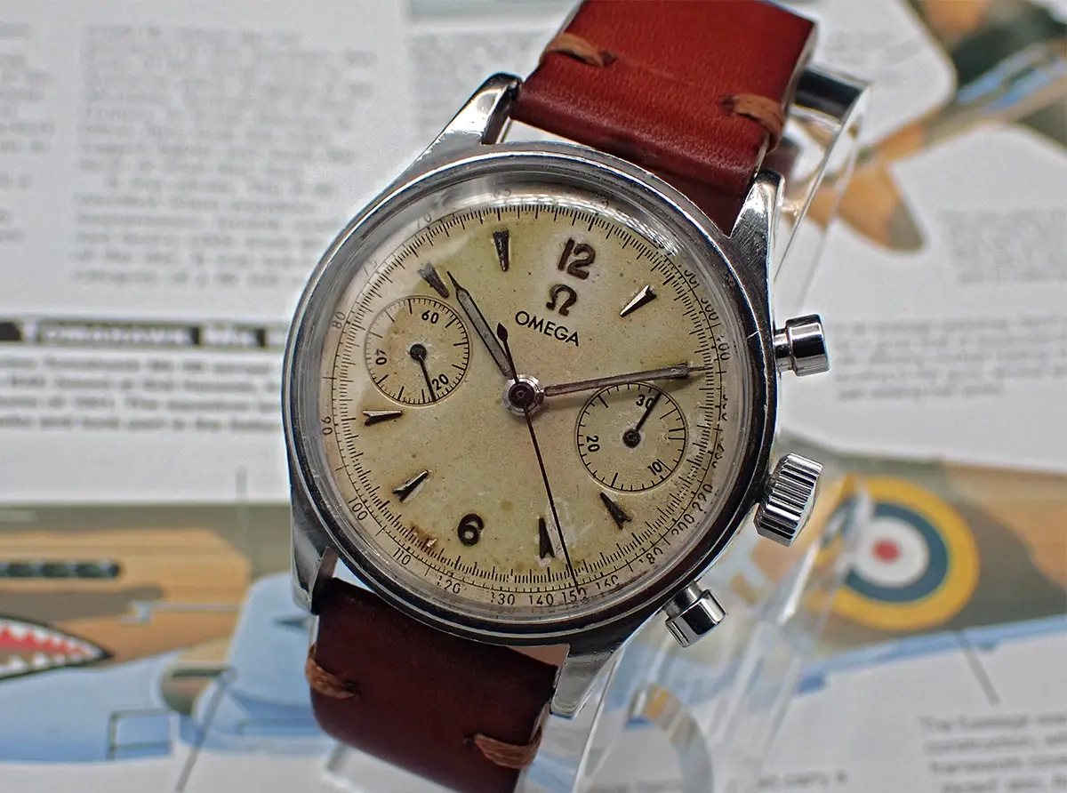 Omega2077_33.3CHRO-7 copy.webp