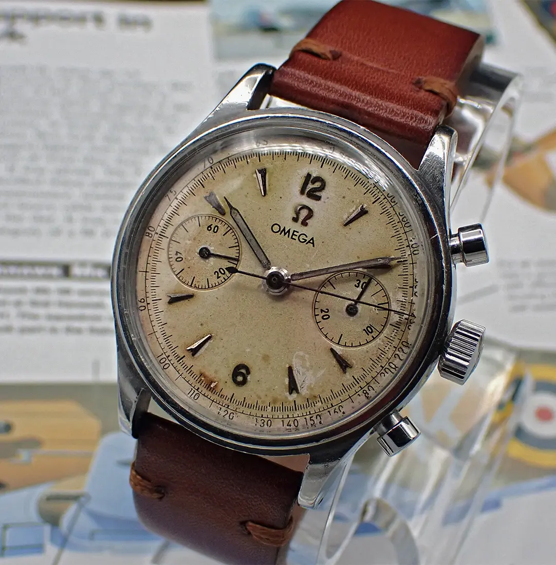 Omega2077_33.3CHRO-8 copy.webp