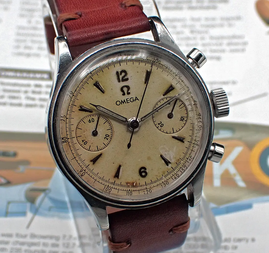 Omega2077_33.3CHRO-12 copy.webp