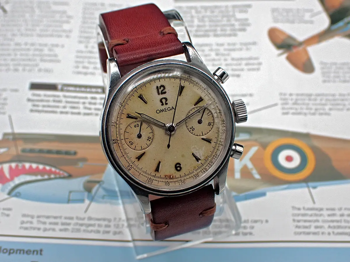 Omega2077_33.3CHRO-13 copy.webp