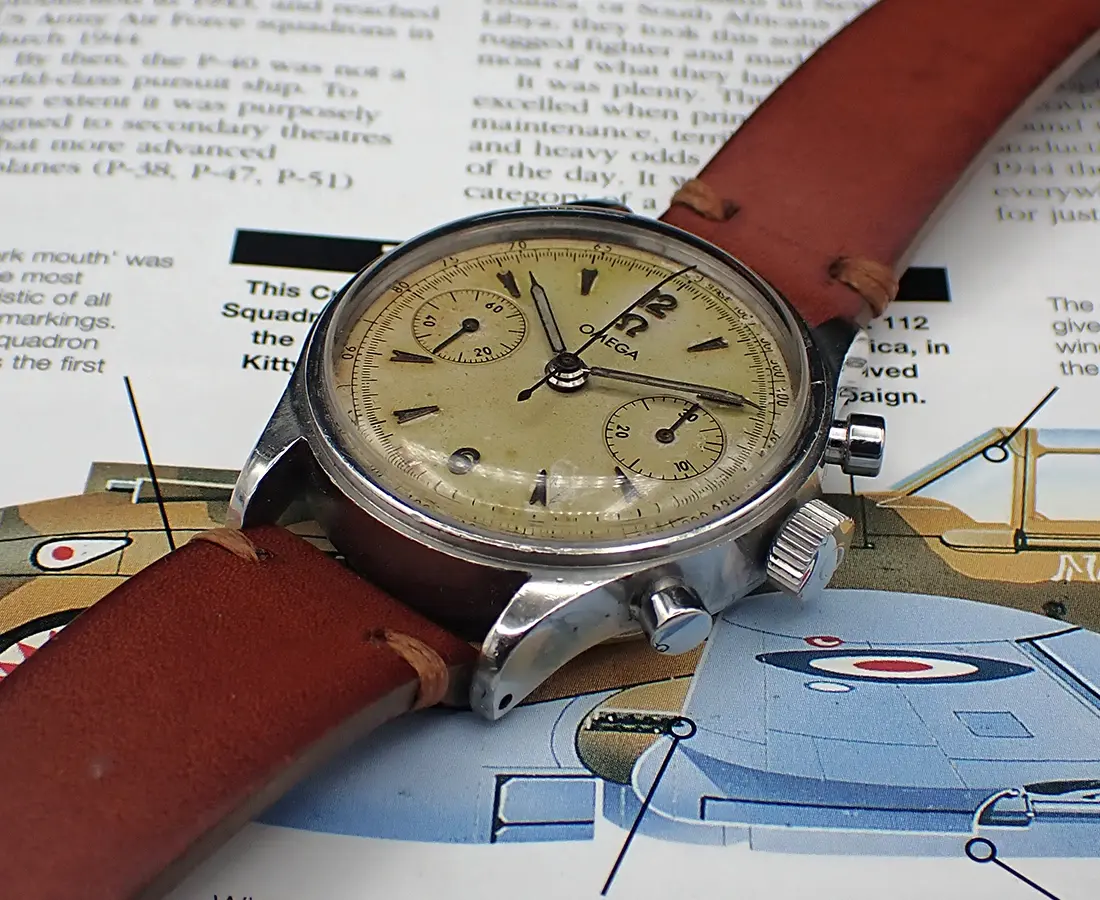 Omega2077_33.3CHRO-angl3 copy.webp