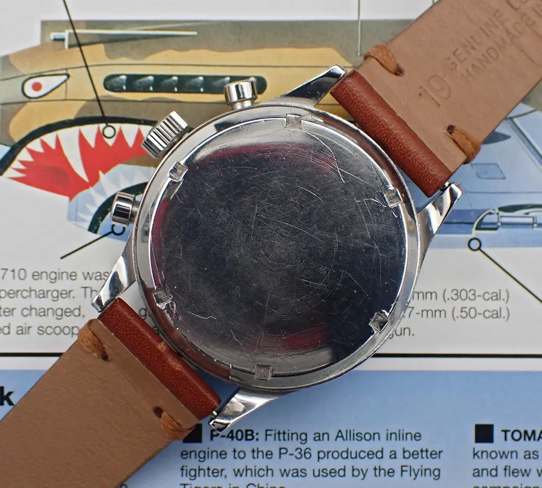 Omega2077_33.3CHRO-bk2 copy.webp