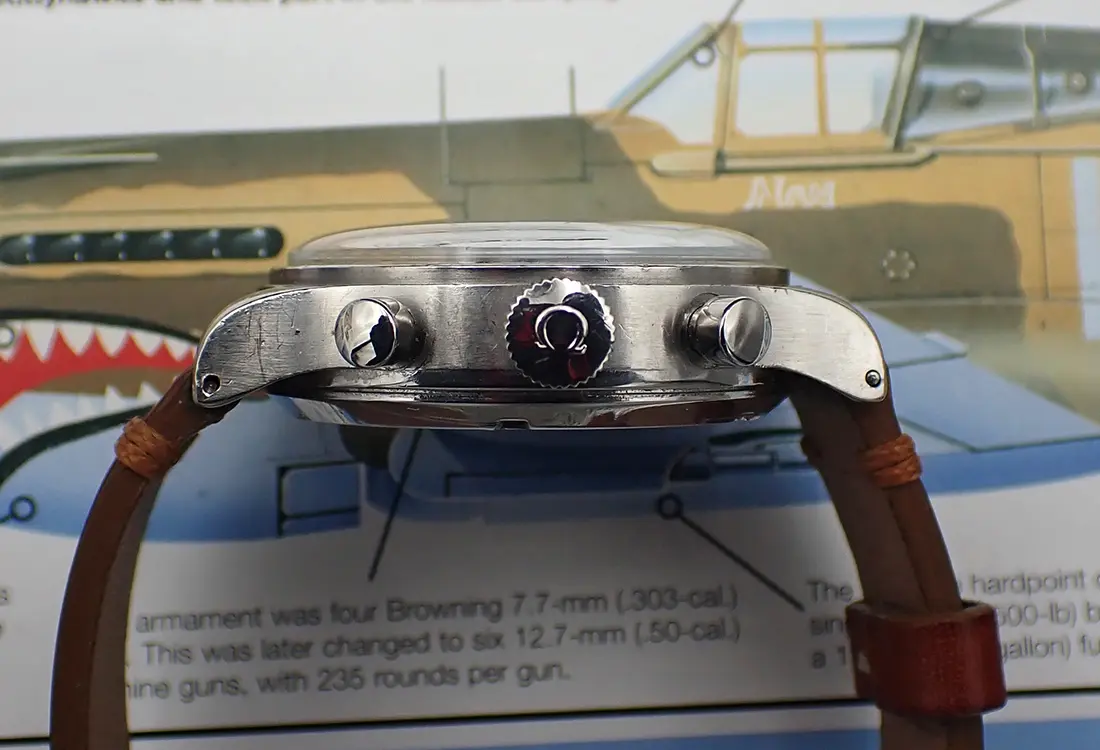 Omega2077_33.3CHRO-crwn4 copy.webp