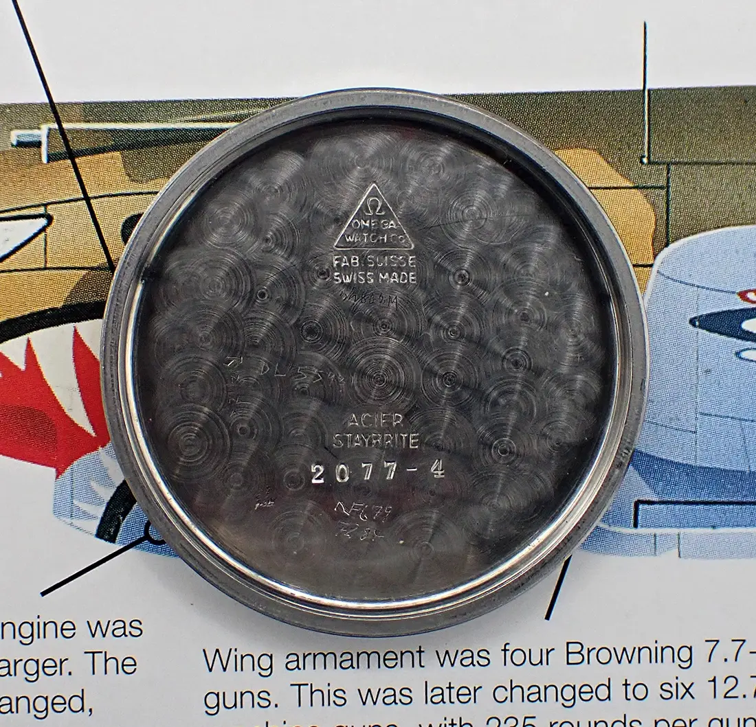 Omega2077_33.3CHRO-innrbk copy.webp