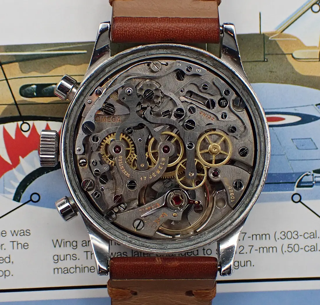 Omega2077_33.3CHRO-move copy.webp