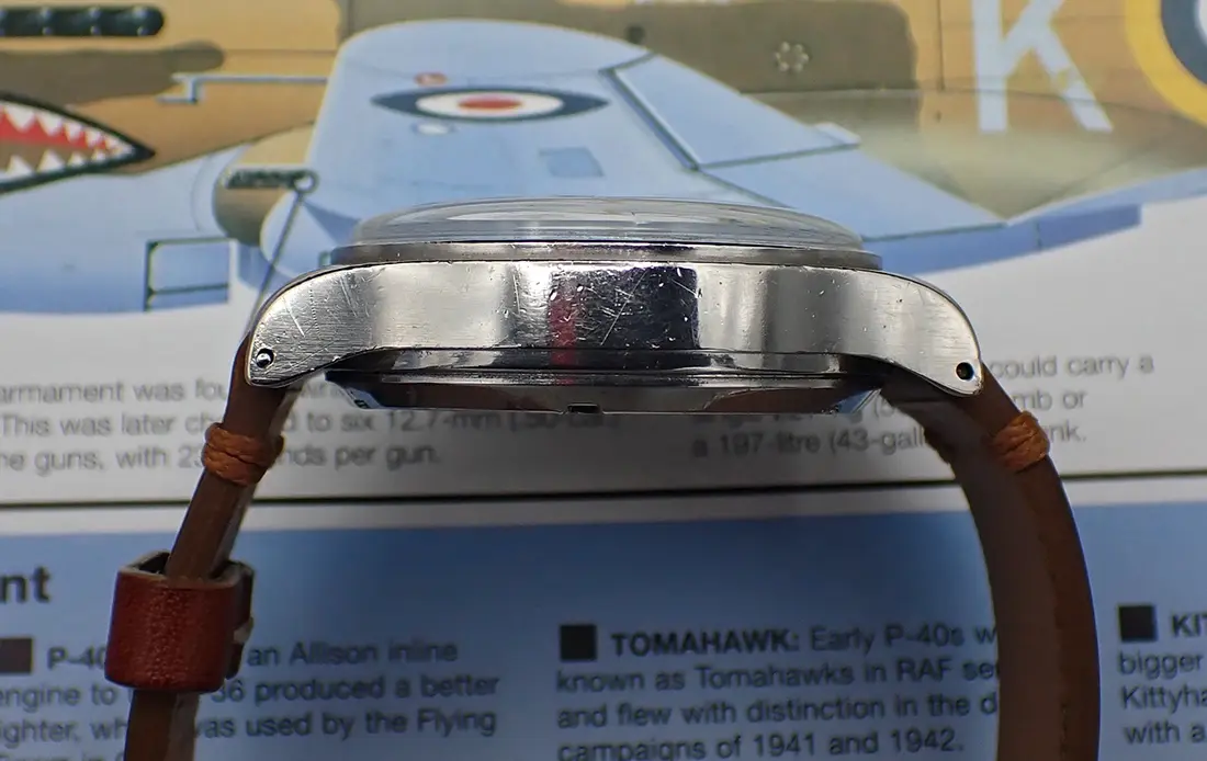 Omega2077_33.3CHRO-sd copy.webp