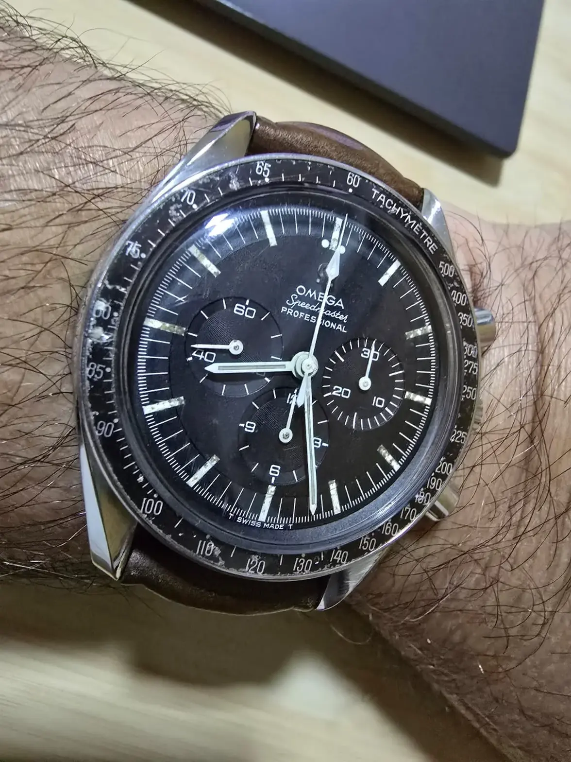 WhatsApp Image 2025-09-08 at 20.27.38_9d9de7b6.webp