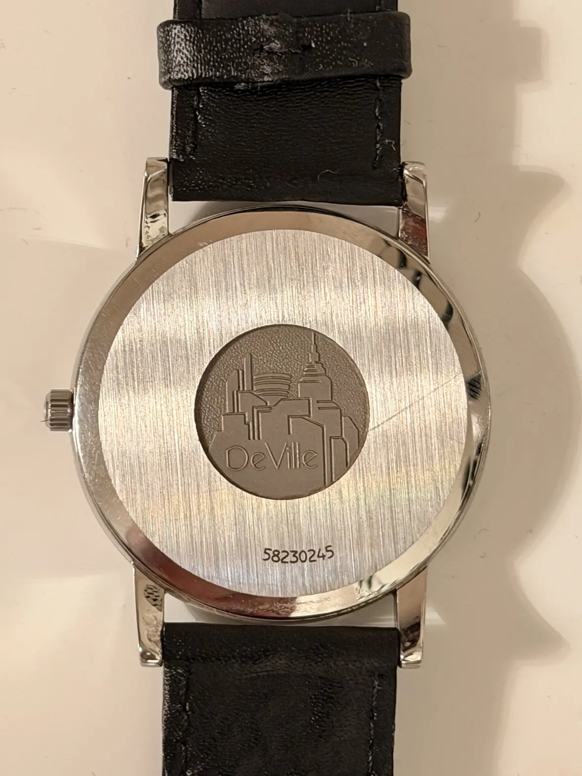 IMG_2027.webp IMG_2027.webp