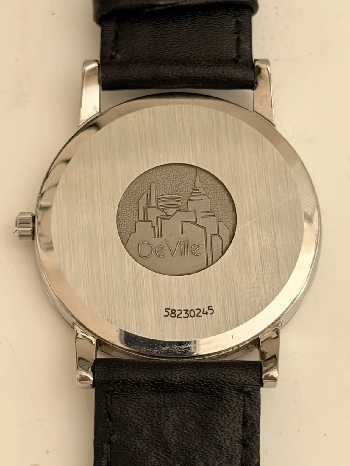 IMG_2025.webp IMG_2025.webp