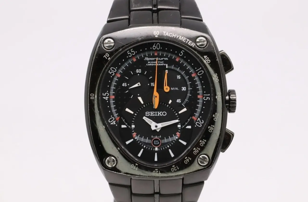 IMG_3334.webp IMG_3334.webp