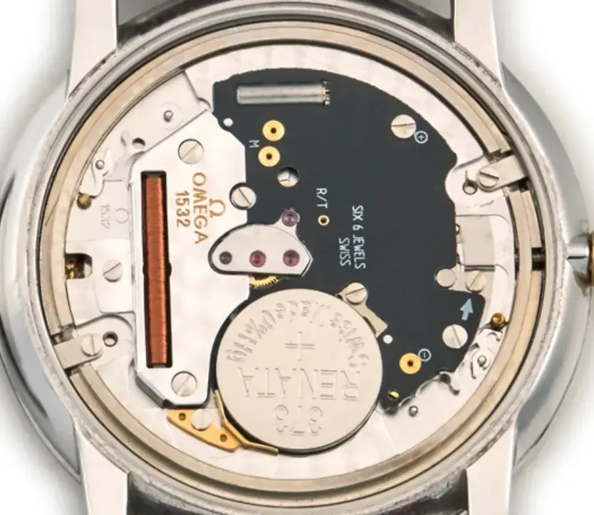 Screenshot 2025-12-19 at 18.04.19.webp Screenshot 2025-12-19 at 18.04.19.webp