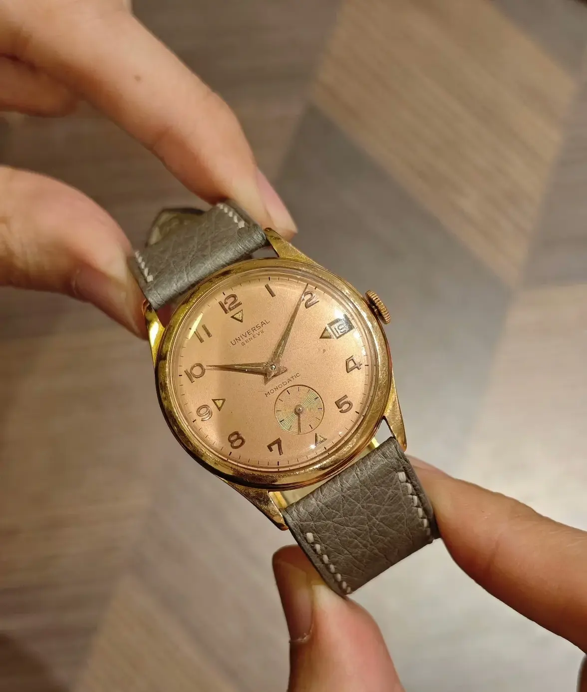 Weixin Image_20251219162433_198_1.webp