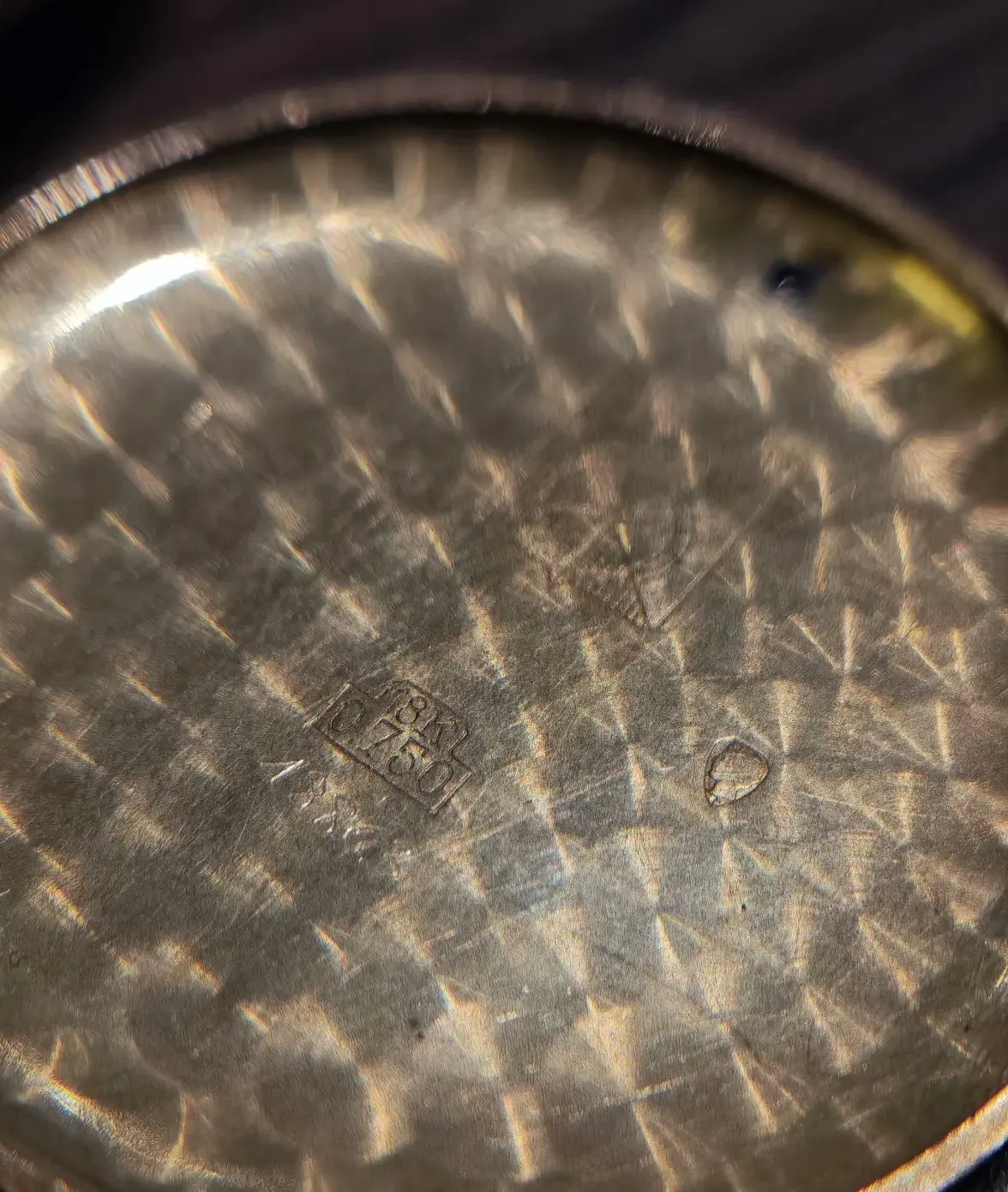 Weixin Image_20251219162515_201_1.webp