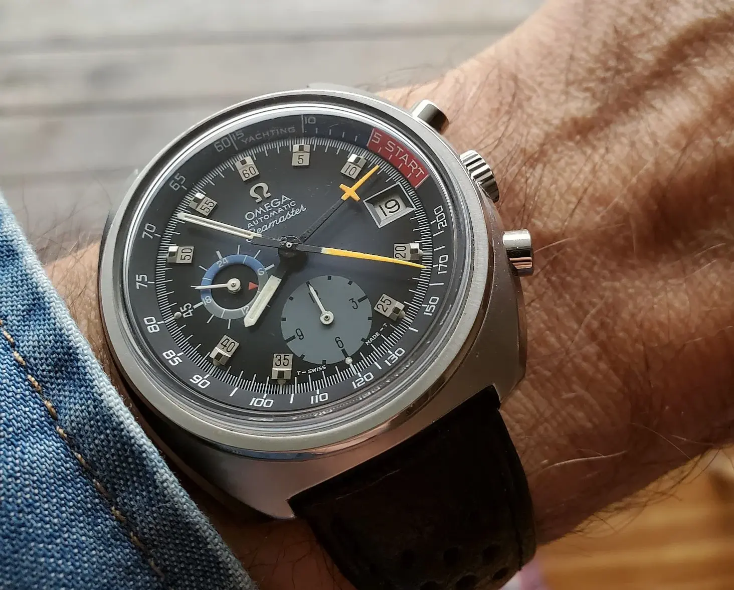 YT ws 1 20251219_075153.webp