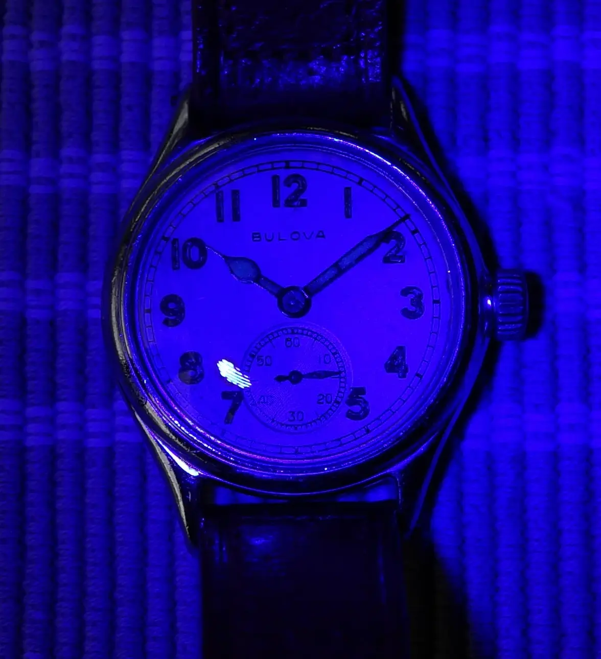 UV Bulova 1.webp
