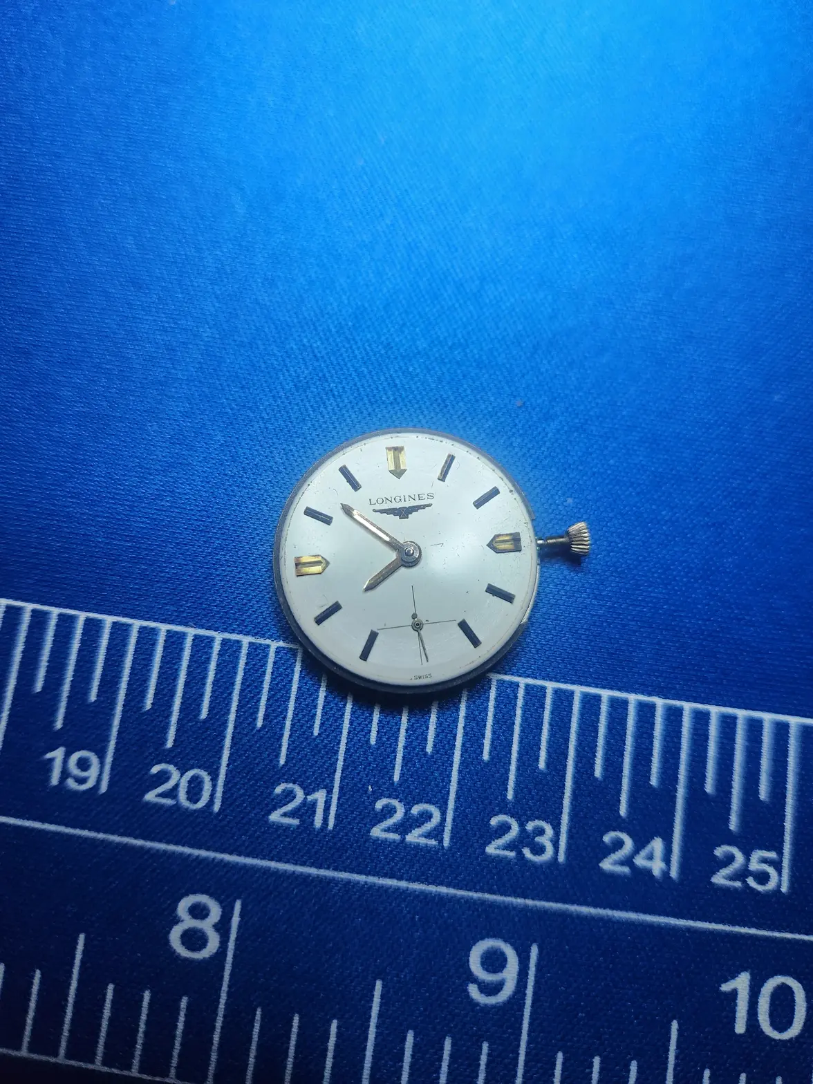 20251216_195308 (1).webp