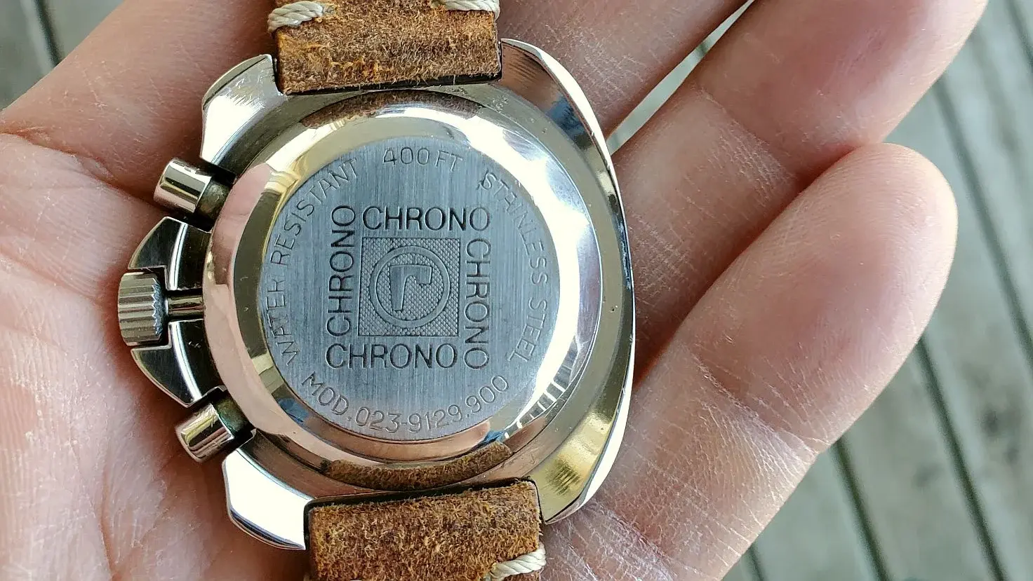 Roamer back 2 20251219_104600.webp