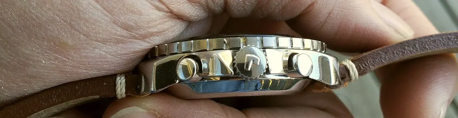 Roamer crown 20251219_104609.webp