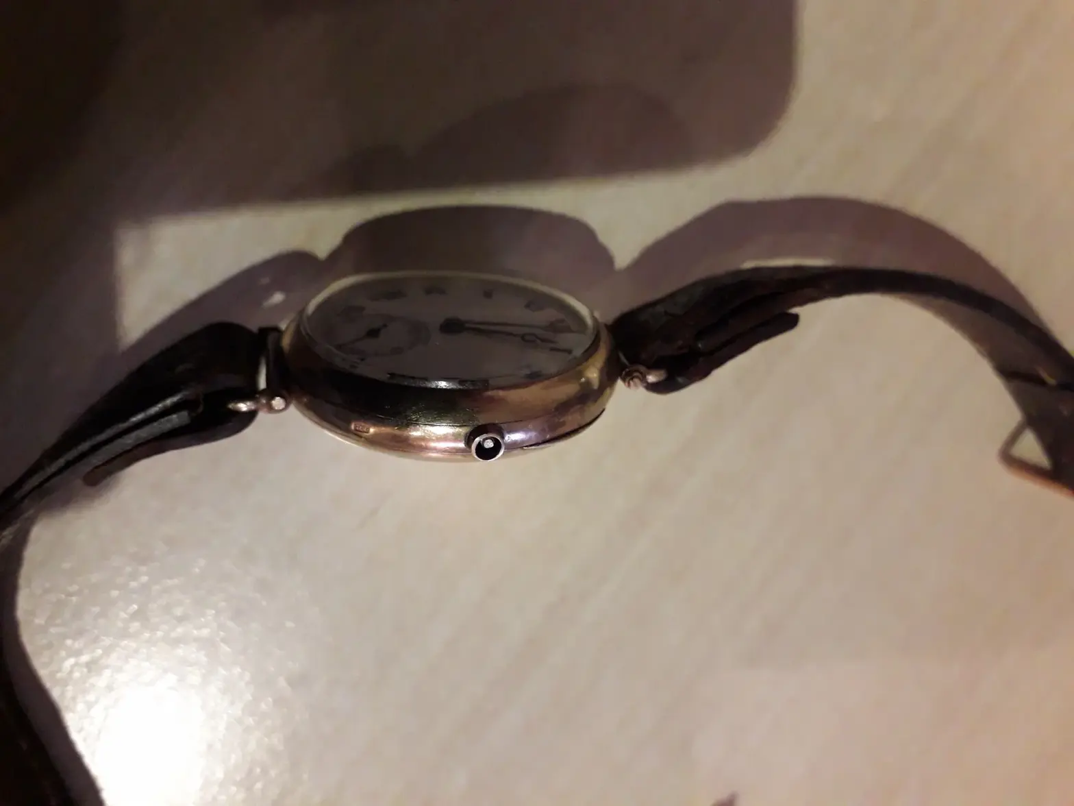 side with crown missing.webp