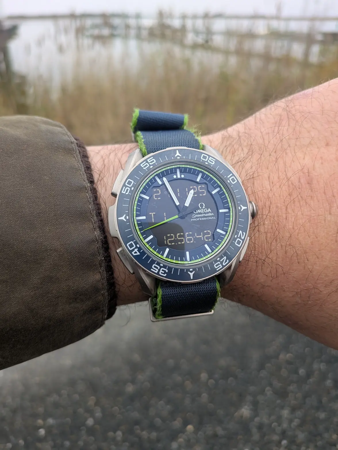 PXL_20251121_175552034.webp PXL_20251121_175552034.webp