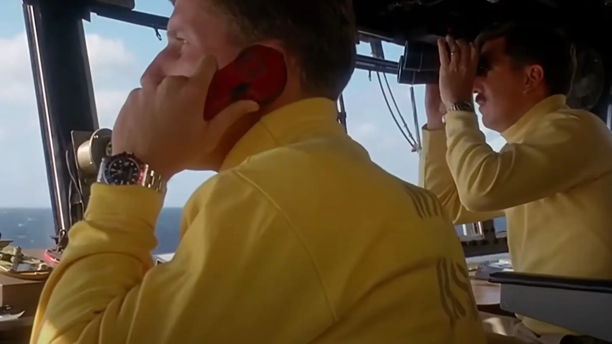 Screenshot 2023-11-25 at 8.26.15 AM.webp