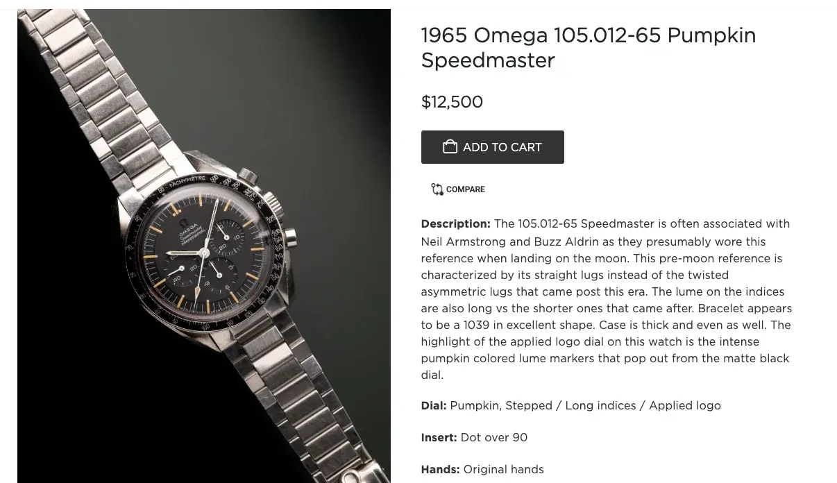 Skärmavbild 2025-12-20 kl. 08.20.15.webp