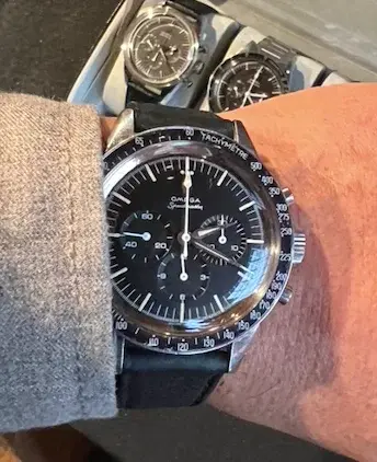 Skärmavbild 2025-12-20 kl. 12.05.28.webp