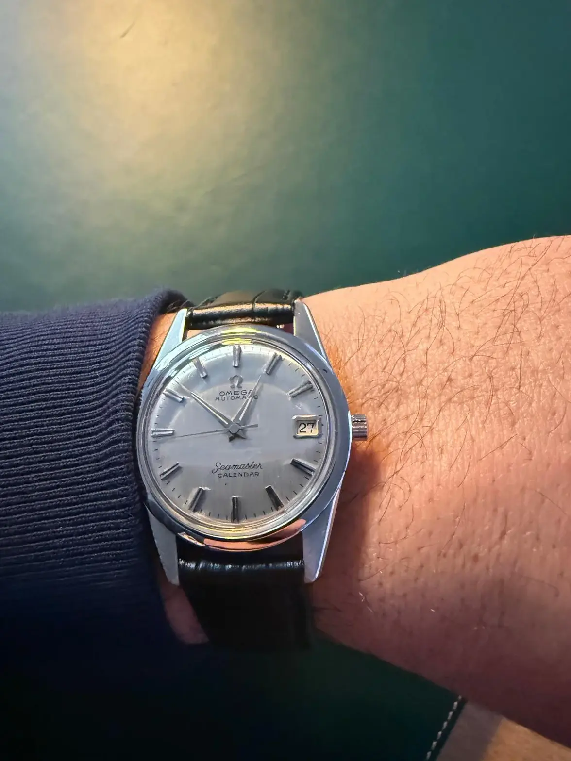 WhatsApp Image 2025-12-20 at 12.52.26.webp