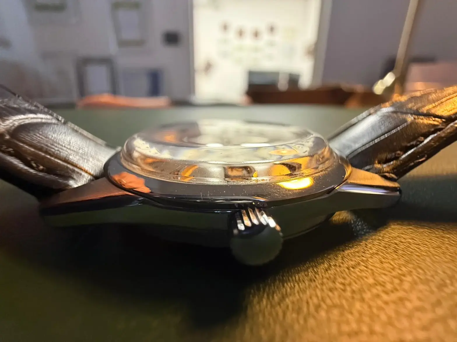 WhatsApp Image 2025-12-20 at 12.51.24f.webp