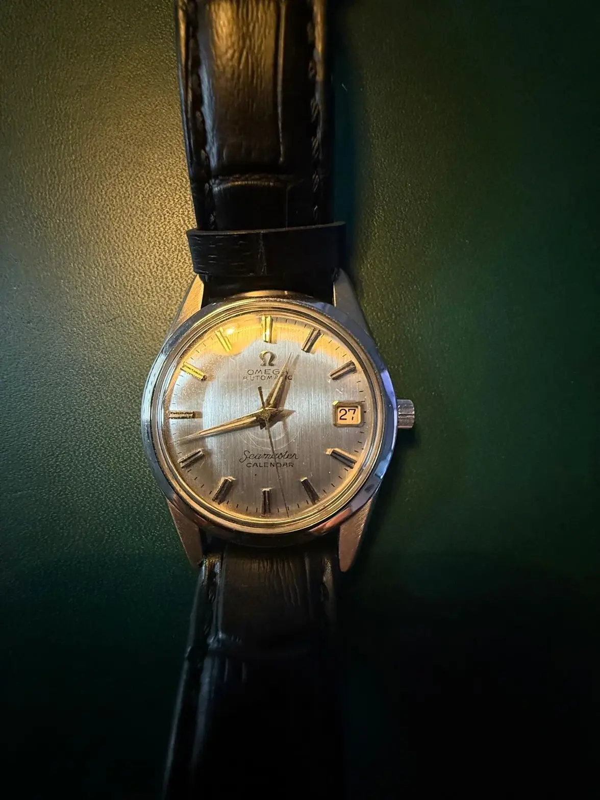 WhatsApp Image 2025-12-20 at 12.51.24gg.webp