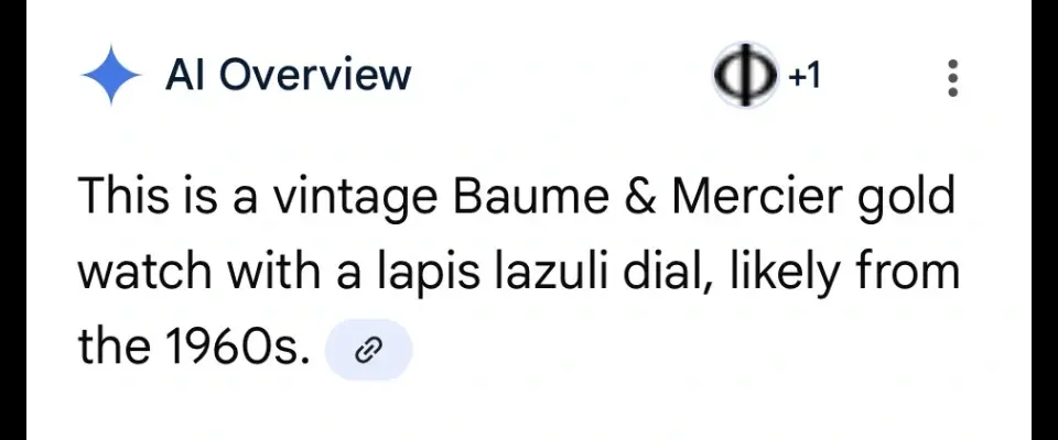 IMG_3339.webp IMG_3339.webp