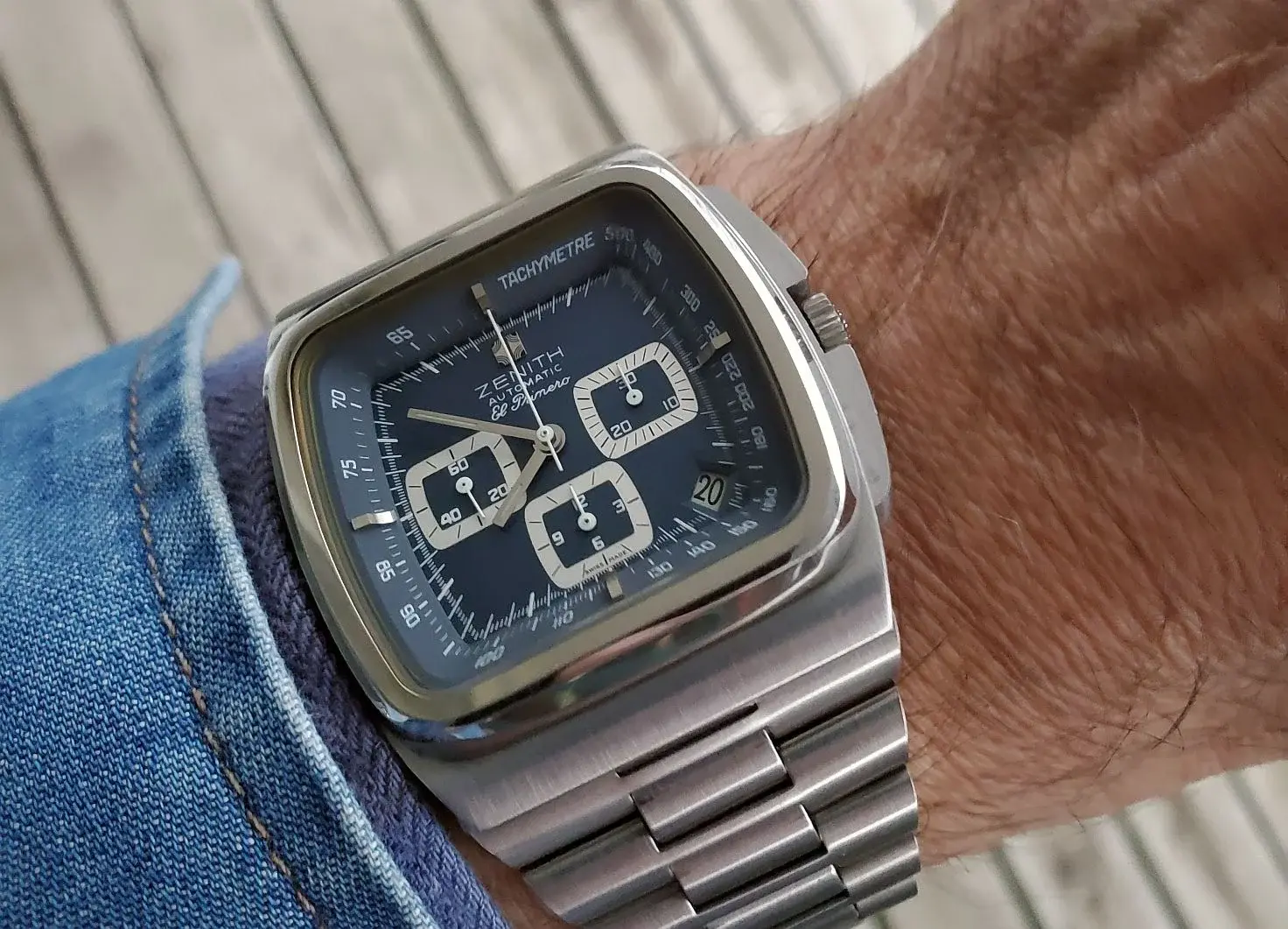 EP ws 1 20251220_075130.webp