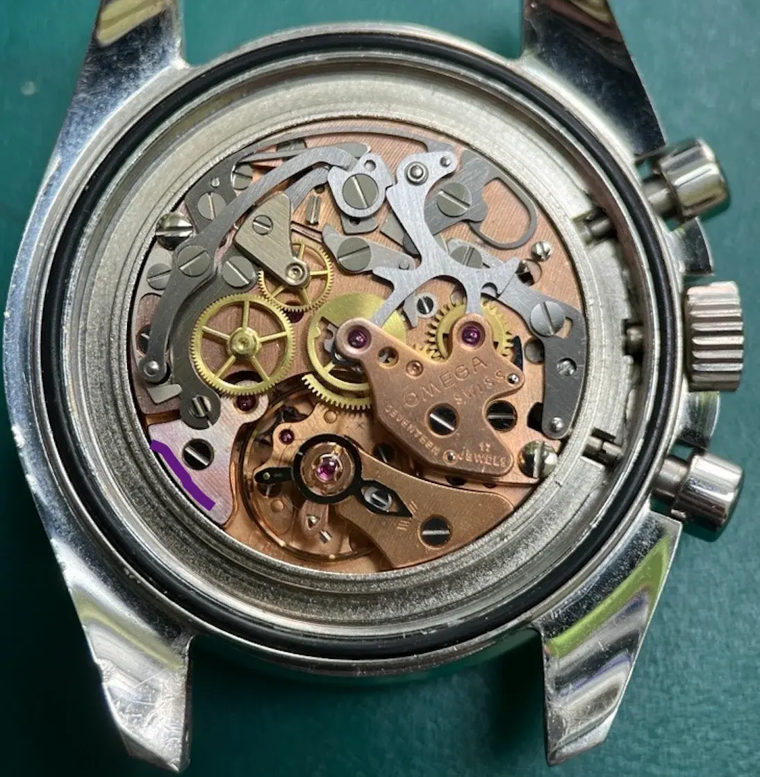 Skärmavbild 2025-12-15 kl. 16.28.08.webp