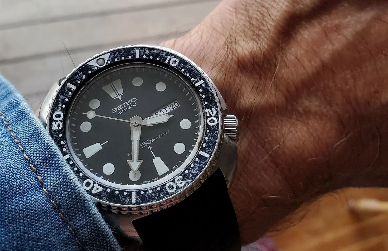 6309 ws 1c 20251220_153457.webp