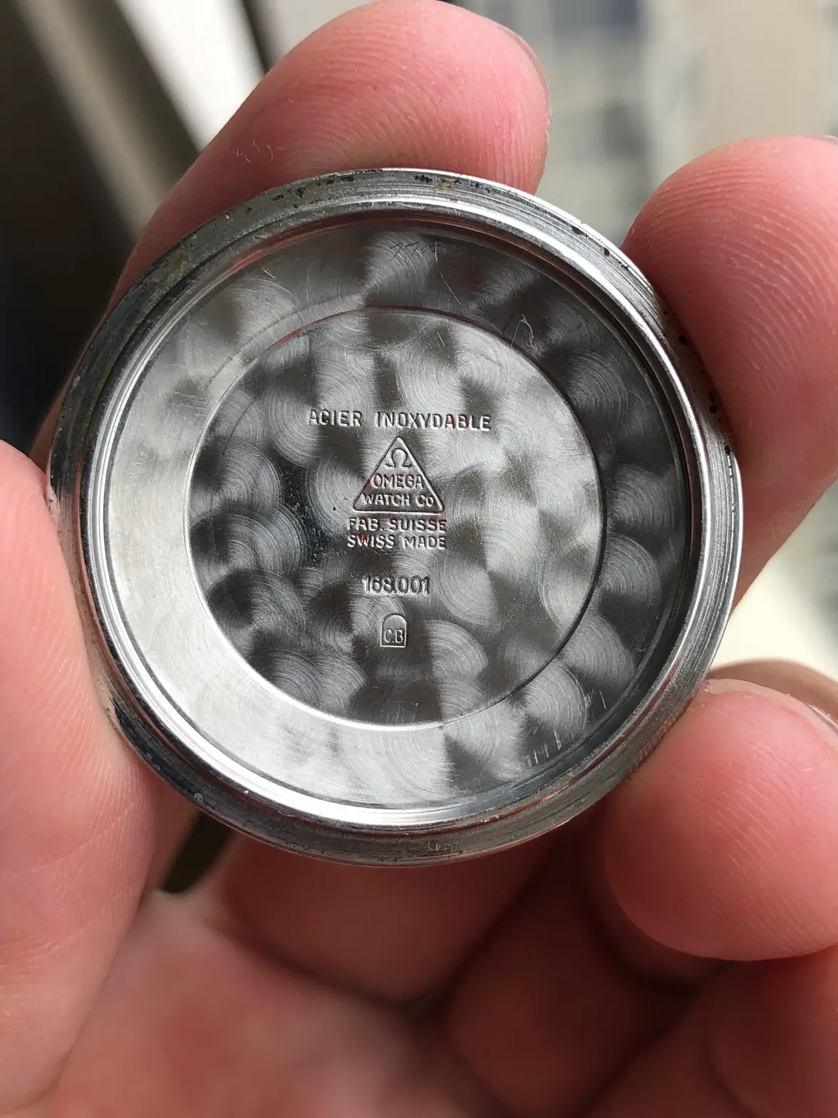 IMG_0908.webp IMG_0908.webp