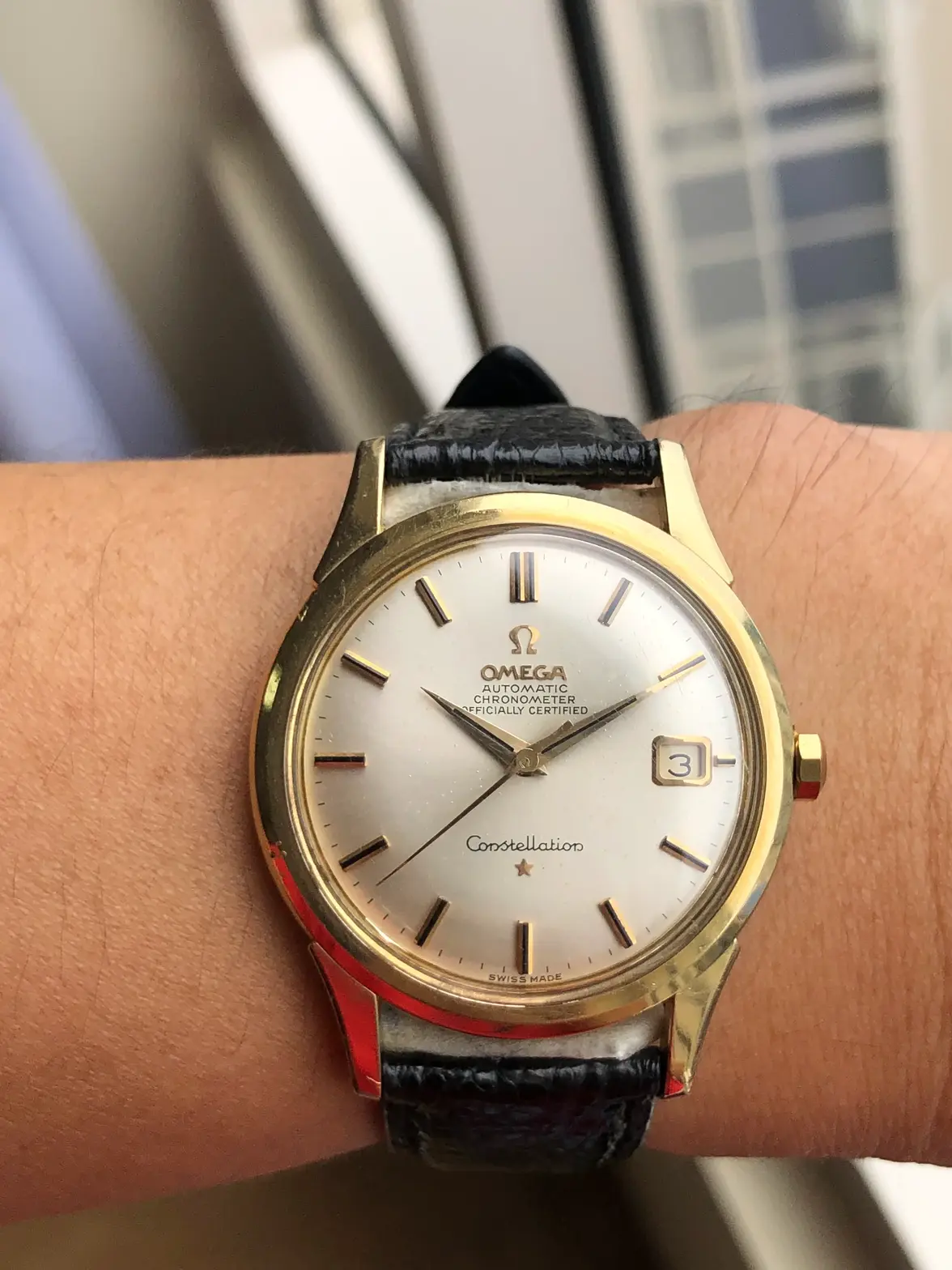 IMG_0920.webp IMG_0920.webp